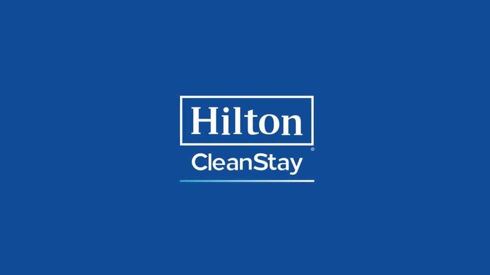 Home2 Suites By Hilton Farmington/Bloomfield Eksteriør billede